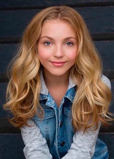 Brynn Rumfallo Biography